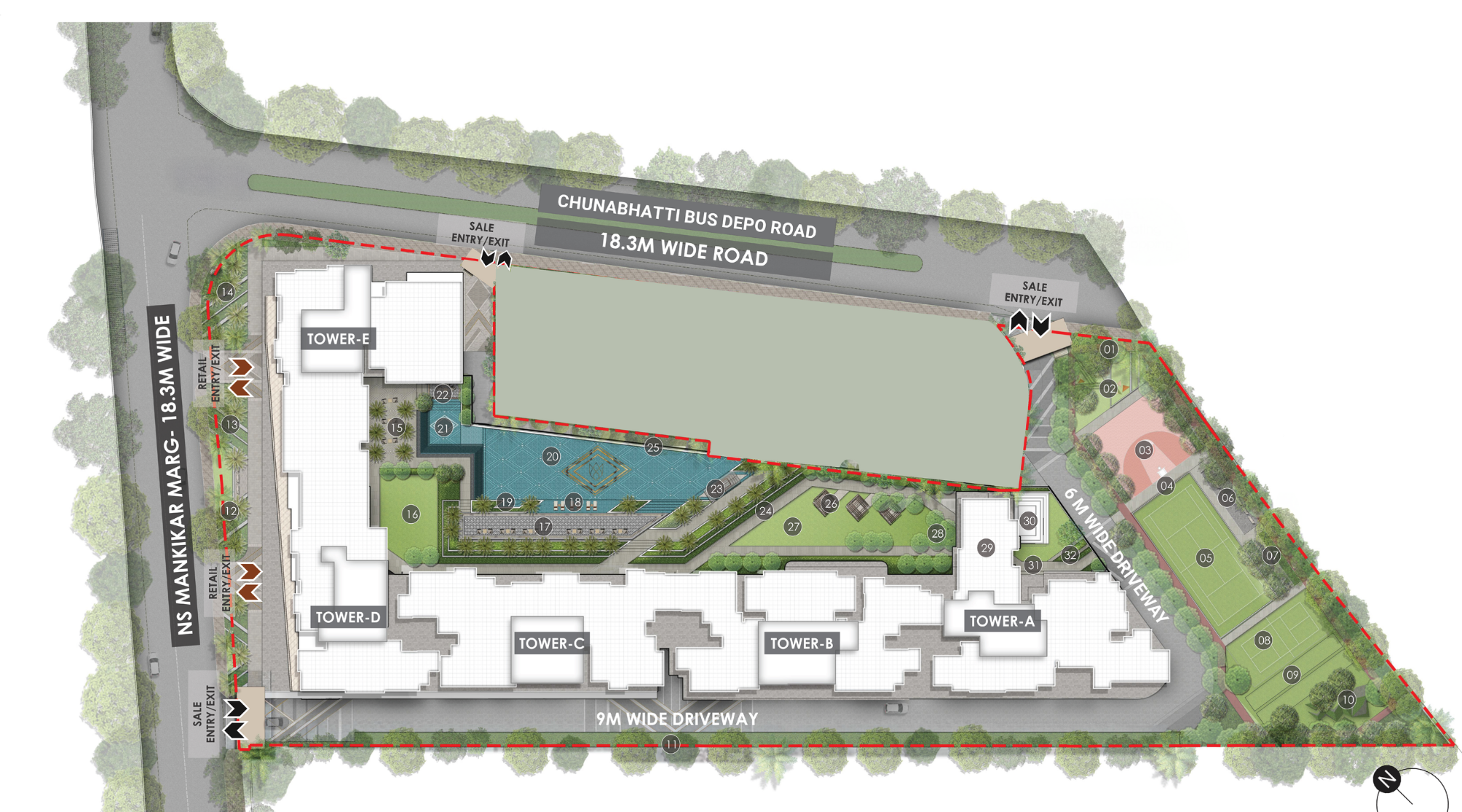 The-Address-by-GS-Raymond-Sion-Master-Layout