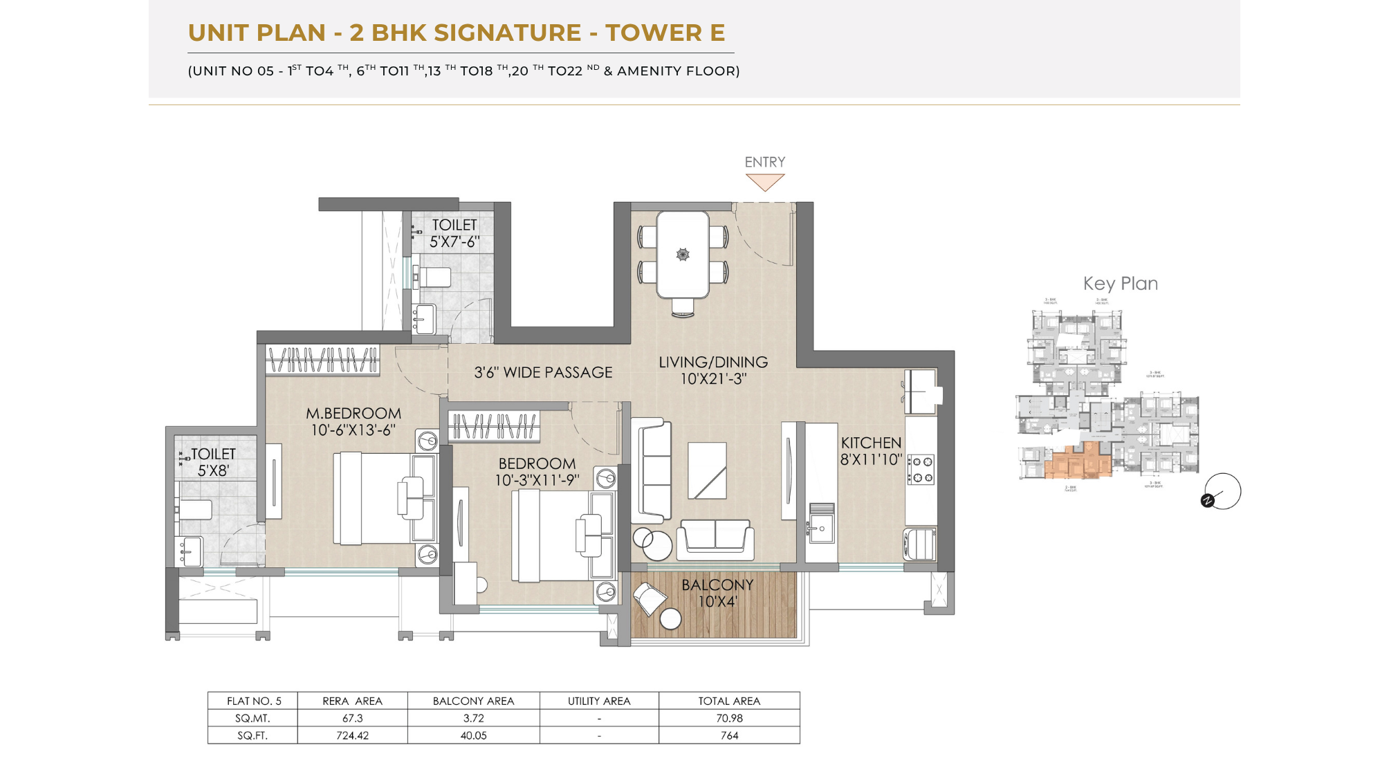 The-Address-by-GS-Sion-Floorplan-Tower-E-2-BHK-signature-724-sqft