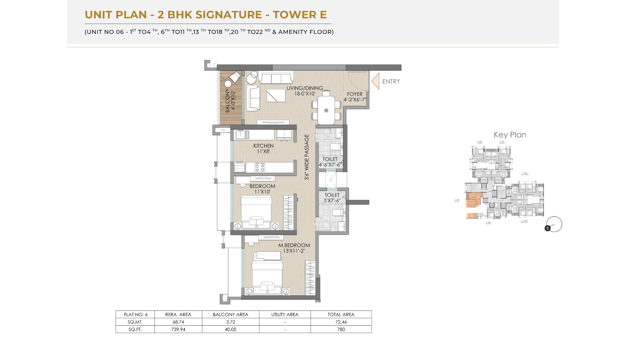 The-Address-by-GS-Sion-Floorplan-Tower-E-2-BHK-signature-740-sqft