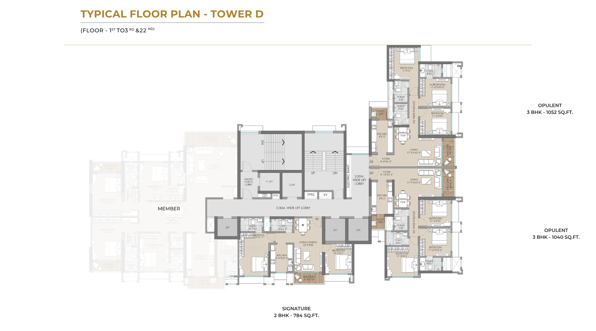 The-Address-by-GS-Sion-Typical-Floorplan-Tower-D