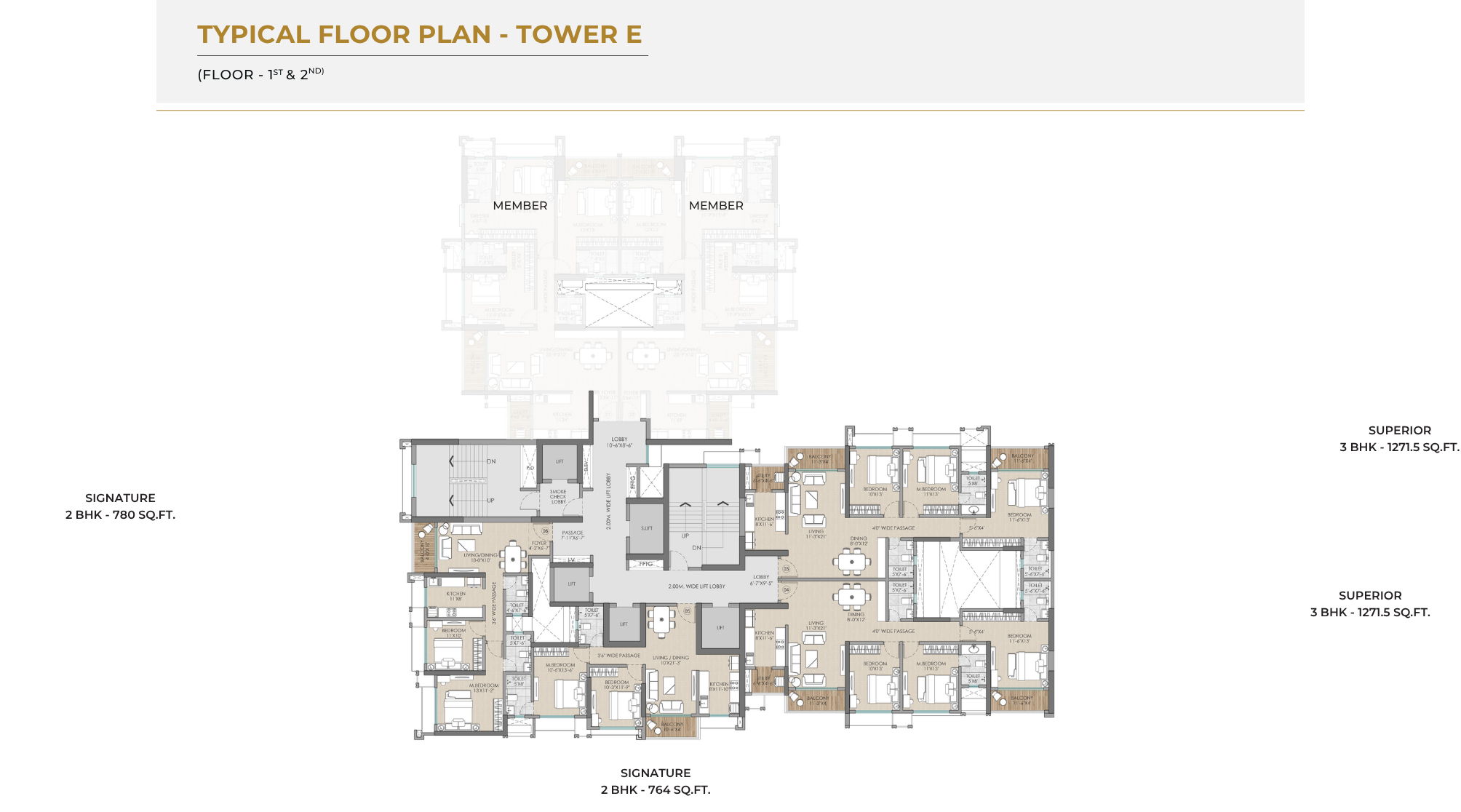 The-Address-by-GS-Sion-Typical-Floorplan-Tower-E