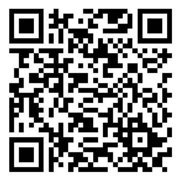 PR1170002503011 Tower B